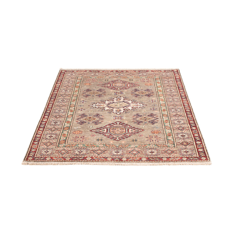 Ziegler Teppe - Kazak - 152 x 99 cm - sand