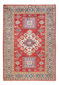 Kazak Teppe 146x103cm - Orientalsk teppe – product image