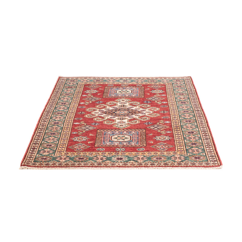 Kazak Teppe 146x103cm - Orientalsk teppe