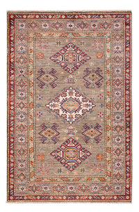 Kazak Teppe 153x101cm - Orientalsk teppe – product image