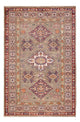 Kazak Teppe 153x101cm - Orientalsk teppe