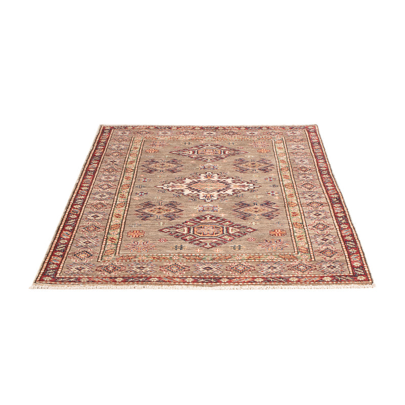 Kazak Teppe 153x101cm - Orientalsk teppe