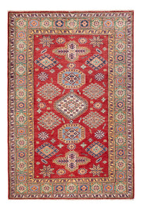 Kazak Teppe 103x152cm - Orientalsk teppe – product image