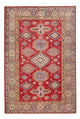 Kazak Teppe 103x152cm - Orientalsk teppe