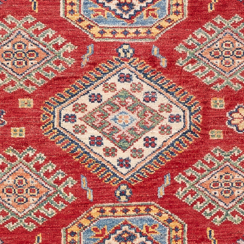 Kazak Teppe 103x152cm - Orientalsk teppe
