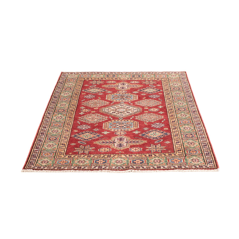Kazak Teppe 103x152cm - Orientalsk teppe