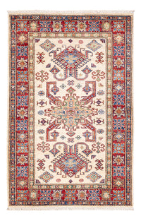Kazak Teppe 155x102cm - Orientalsk teppe – product image