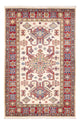Kazak Teppe 155x102cm - Orientalsk teppe