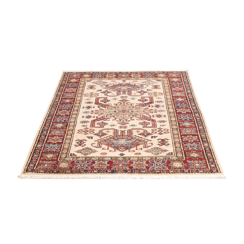 Kazak Teppe 155x102cm - Orientalsk teppe