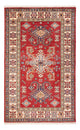 Kazak Teppe 153x95cm - Orientalsk teppe