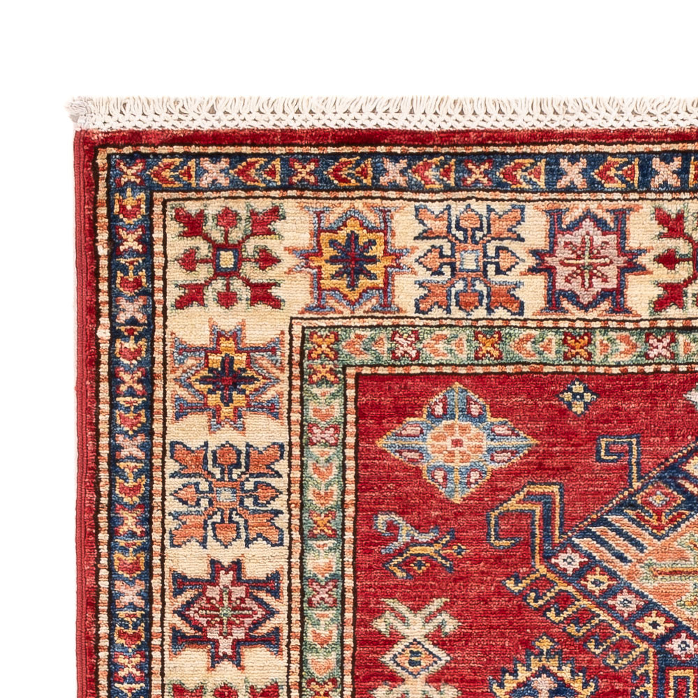 Kazak Teppe 153x95cm - Orientalsk teppe