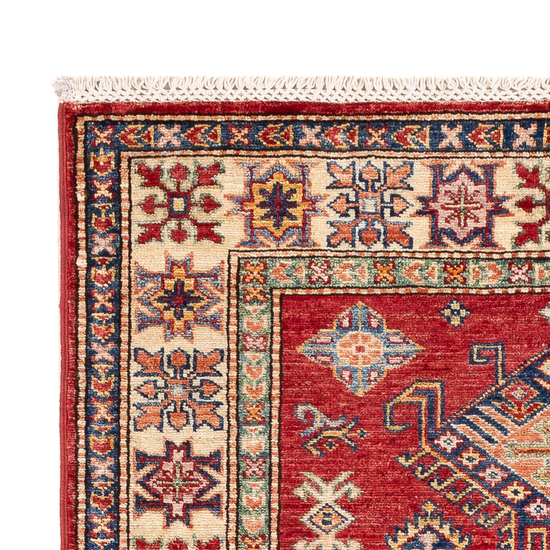 Kazak Teppe 153x95cm - Orientalsk teppe