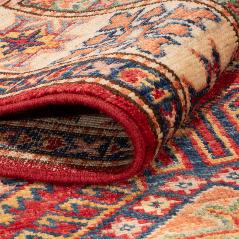 Kazak Teppe 153x95cm - Orientalsk teppe