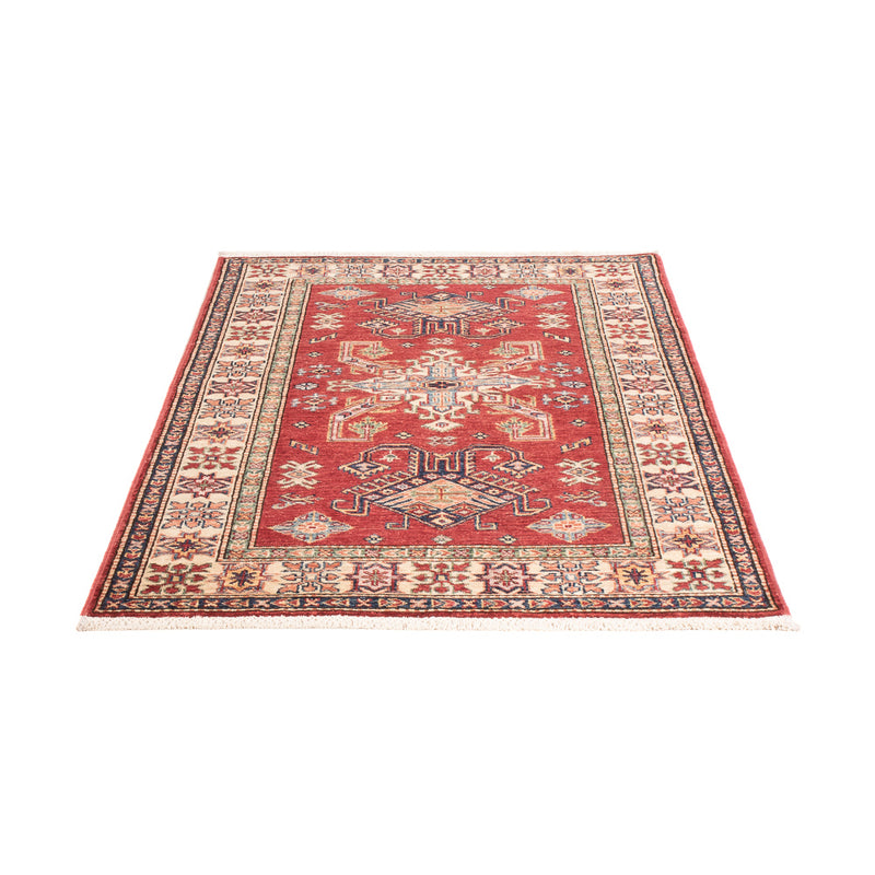 Kazak Teppe 153x95cm - Orientalsk teppe