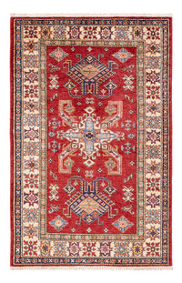 Kazak Teppe 153x98cm - Orientalsk teppe – product image