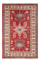 Kazak Teppe 153x98cm - Orientalsk teppe