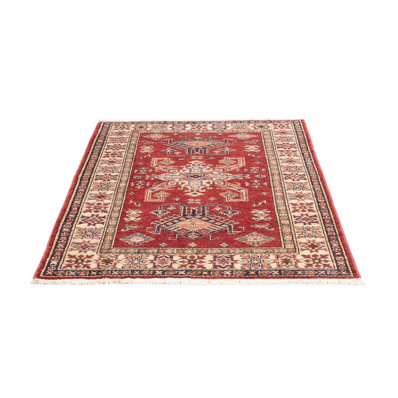 Kazak Teppe 153x98cm - Orientalsk teppe