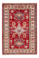 Kazak Teppe 144x99cm - Orientalsk teppe