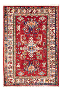 Kazak Teppe 143x99cm - Orientalsk teppe – product image