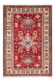 Kazak Teppe 143x99cm - Orientalsk teppe