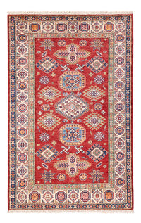 Kazak Teppe 152x96cm - Orientalsk teppe – product image