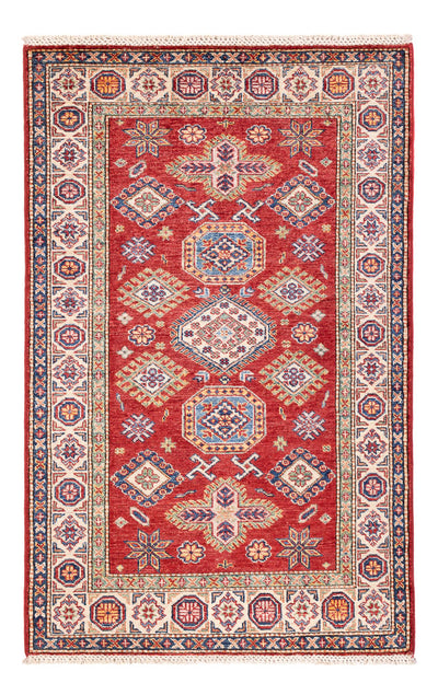 Kazak Teppe 96x152cm - Orientalsk teppe
