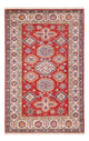 Kazak Teppe 152x96cm - Orientalsk teppe