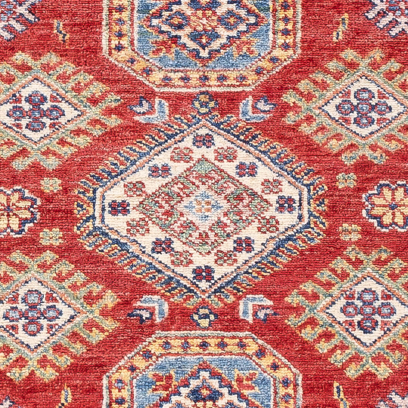Kazak Teppe 152x96cm - Orientalsk teppe