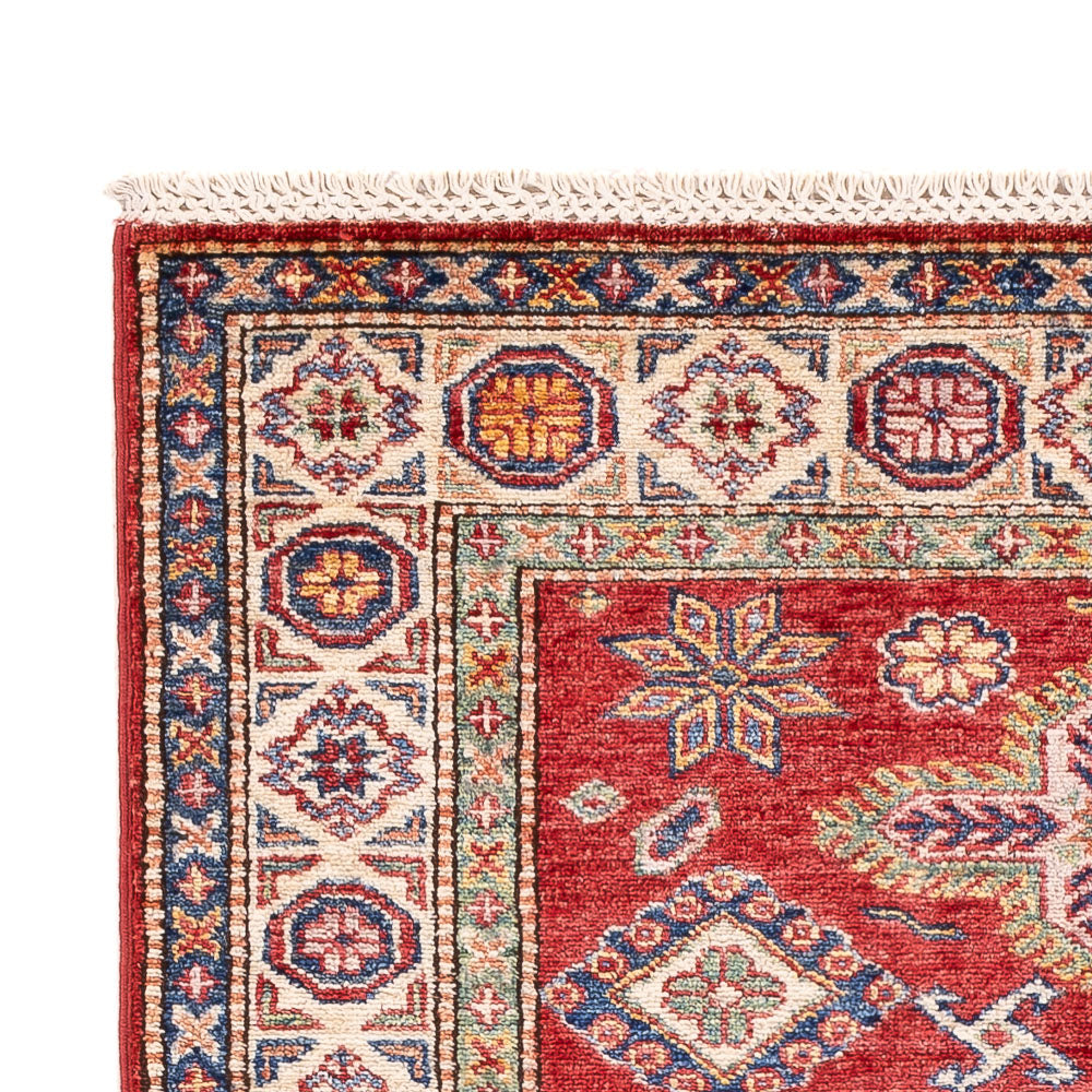 Kazak Teppe 152x96cm - Orientalsk teppe