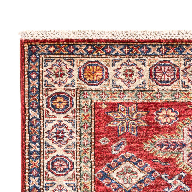 Kazak Teppe 152x96cm - Orientalsk teppe