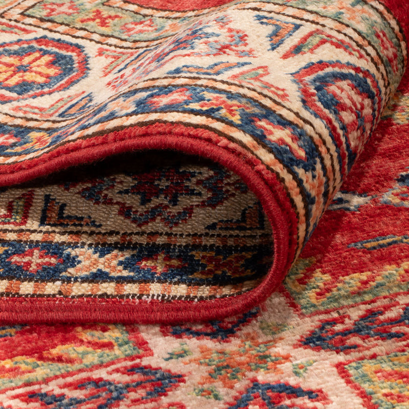 Kazak Teppe 152x96cm - Orientalsk teppe