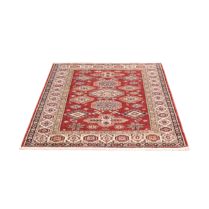 Kazak Teppe 152x96cm - Orientalsk teppe