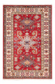 Kazak Teppe 148x100cm - Orientalsk teppe