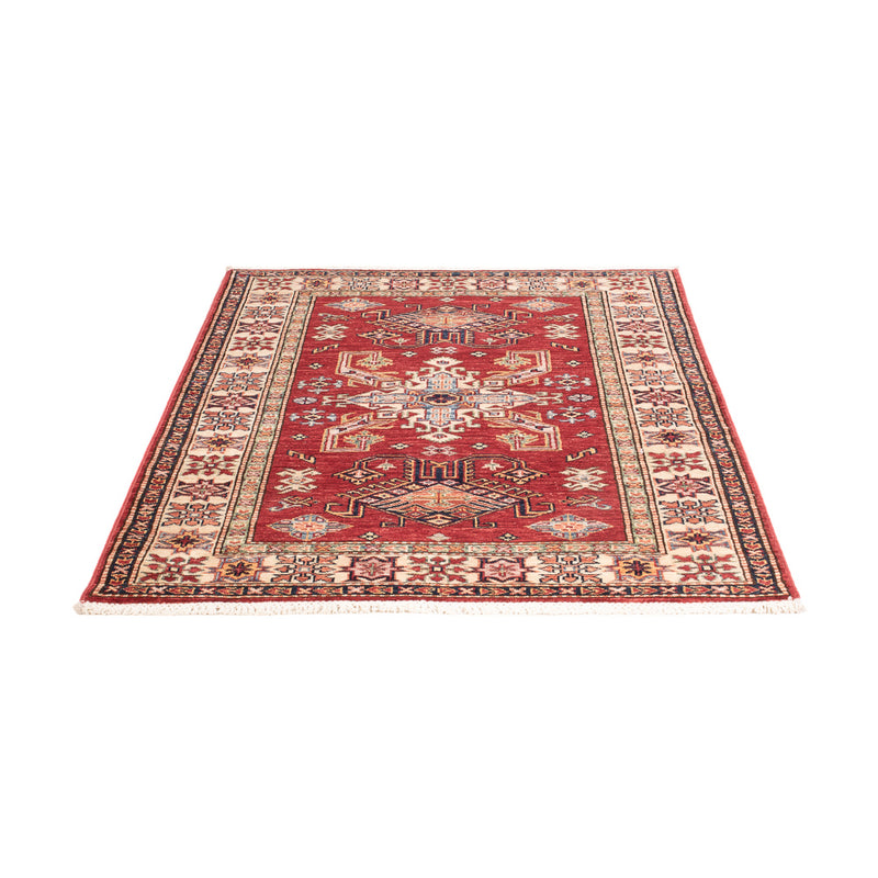 Kazak Teppe 148x100cm - Orientalsk teppe