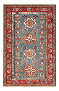 Kazak Teppe 153x100cm - Orientalsk teppe – product image