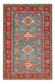 Kazak Teppe 153x100cm - Orientalsk teppe