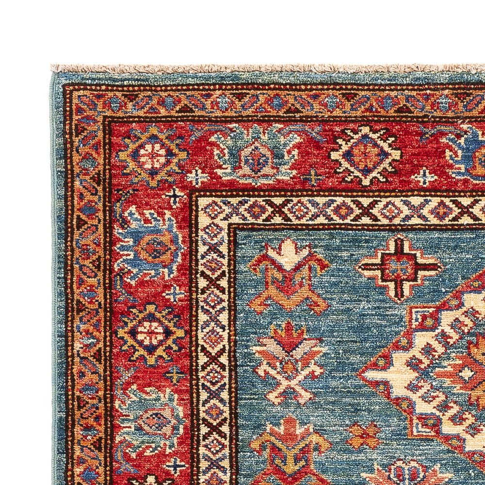 Kazak Teppe 153x100cm - Orientalsk teppe