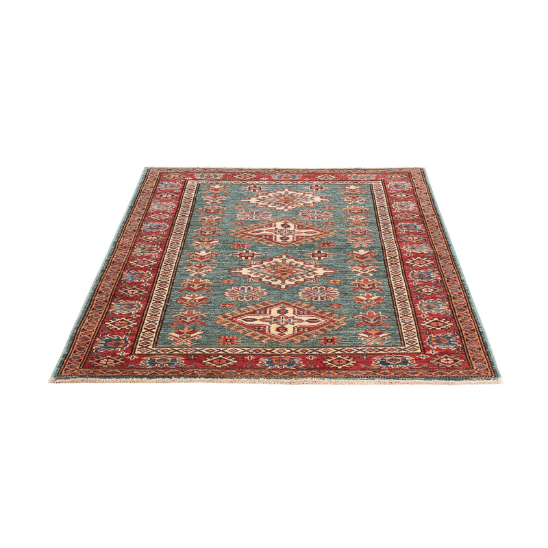 Kazak Teppe 153x100cm - Orientalsk teppe