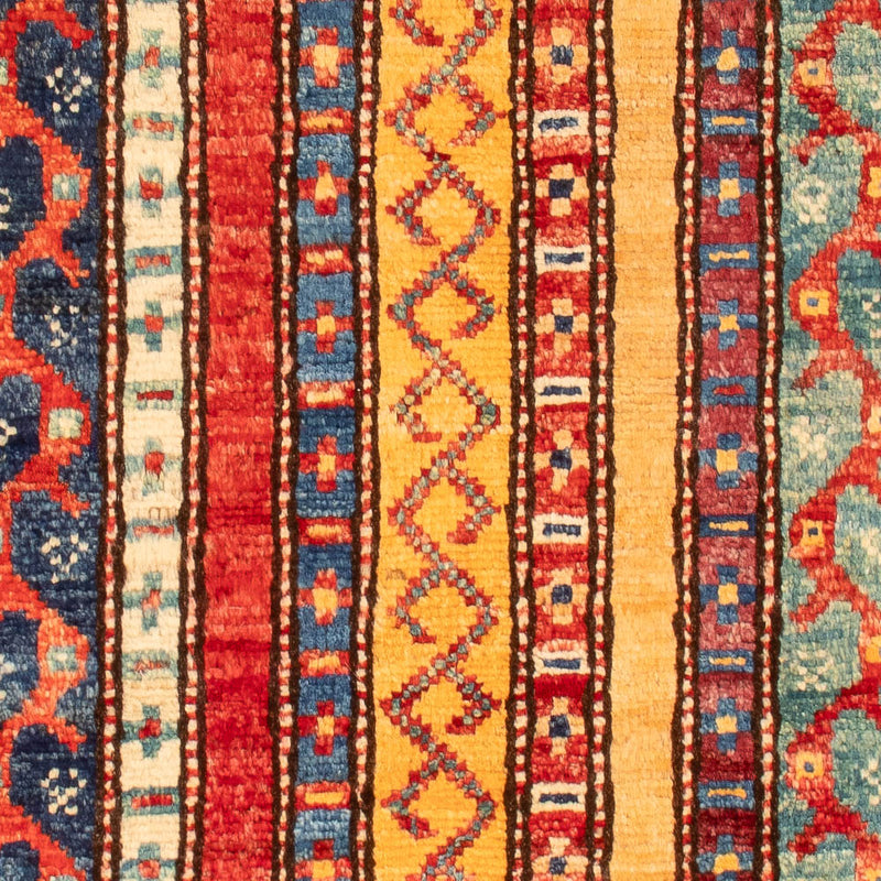 Shal Teppe 88x59cm - Orientalsk teppe
