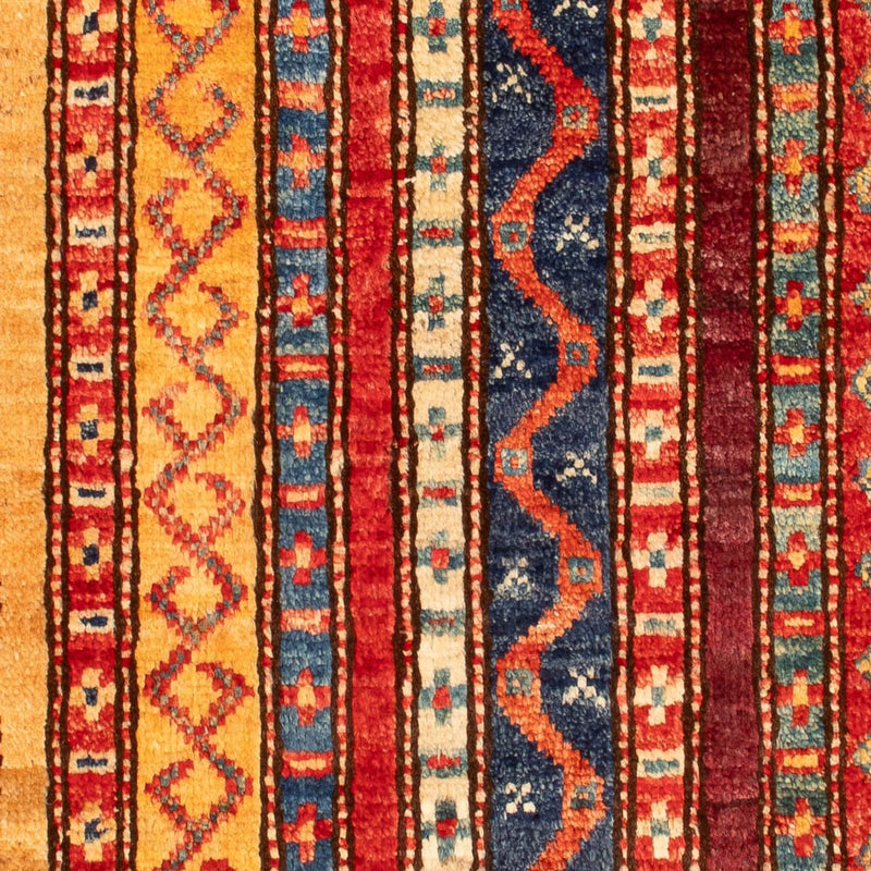 Shal Teppe 101x62cm - Orientalsk teppe