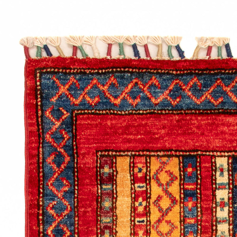 Shal Teppe 101x62cm - Orientalsk teppe