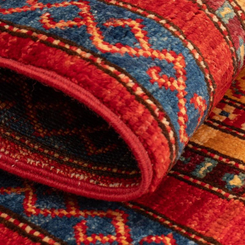 Shal Teppe 101x62cm - Orientalsk teppe