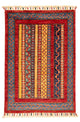 Shal Teppe 88x58cm - Orientalsk teppe
