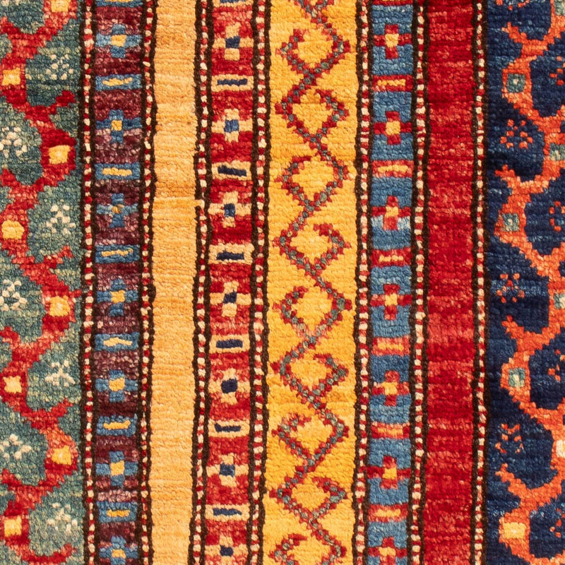 Shal Teppe 88x58cm - Orientalsk teppe