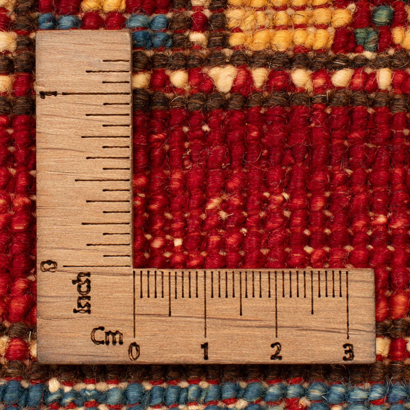 Shal Teppe 88x58cm - Orientalsk teppe