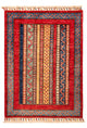 Shal Teppe 91x64cm - Orientalsk teppe
