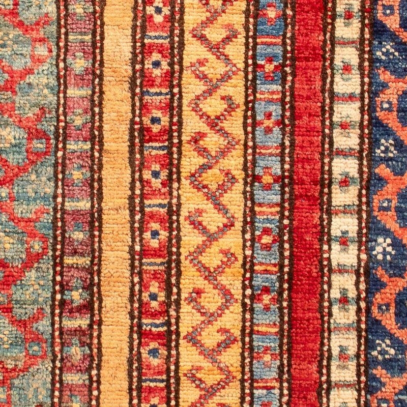 Shal Teppe 91x64cm - Orientalsk teppe