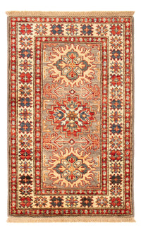 Kazak Teppe 94x58cm - Orientalsk teppe – product image