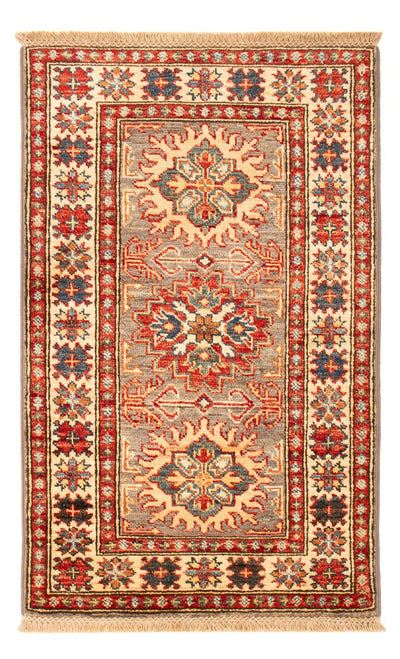 Kazak Teppe 58x94cm - Orientalsk teppe