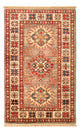 Kazak Teppe 94x58cm - Orientalsk teppe